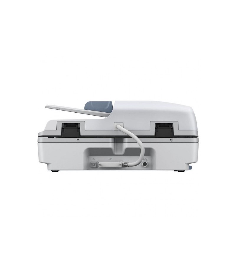 Epson WorkForce DS-6500